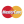 payment_icon_3