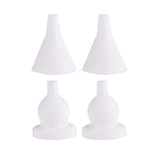 Electric Baby Nasal Aspirator
