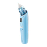 Electric Baby Nasal Aspirator
