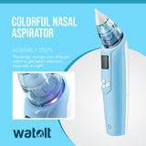 Electric Baby Nasal Aspirator