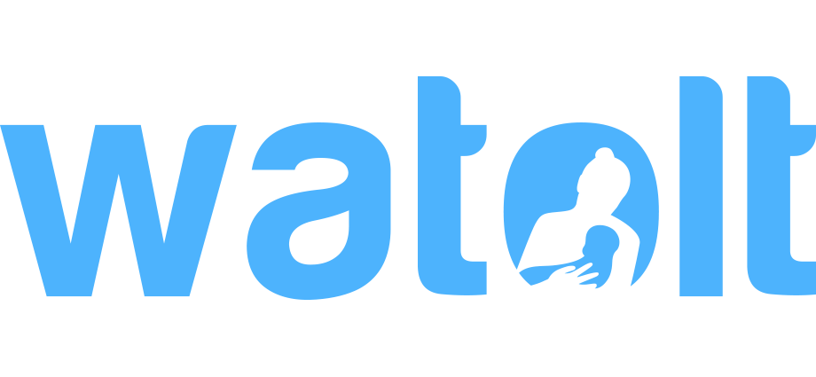 Watolt