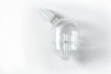 Replacement Parts for Littletora Pro Nasal Aspirator, Watolt HappyNose Nasal Aspirator, Grownsy Electric Nose Suction, X-Bosak & HEYVALUE